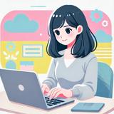 あやのWEB