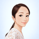 fuyu_design