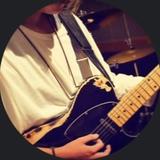 tane_作曲家