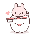 なむなむ＠