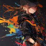 m4lu（まる）さん