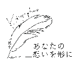 kikigraphic