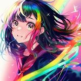 まねちゃんSEED