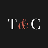 高木｜T＆Create