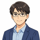 info整理室