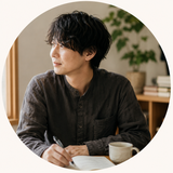 凪｜想いを、カタチに。