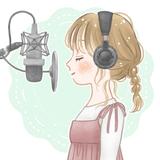 MonAmi Studio
