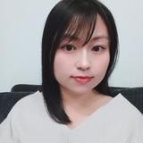 さとうちゅう