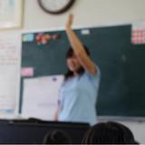 nanakoro775