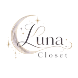 Luna Closet
