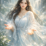 由桜   （ゆら）
