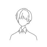西宮 嬰司