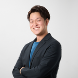 中野 聖也