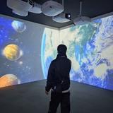 エイン　Webライター