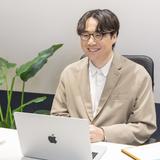 前原　士業専門HP制作　親和ホームページ