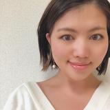 kanoadesignshop