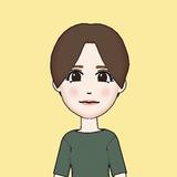 pocchi │ 資料デザイナー