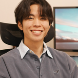 あおいWebマーケター