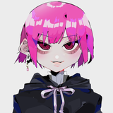 EkoKisaki