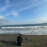 ありぽんぬ。