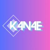 K4N4E