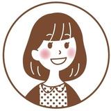 fujishimayuu