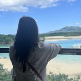 jasmine_s92295