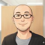 おしごと屋さん