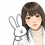 うつ病の薬剤師 うきち