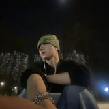 leeeeesangwon