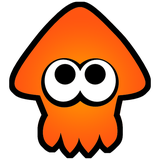 konmery