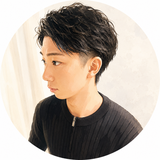 いわかい