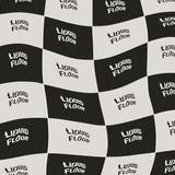 LIQUID FLOOR