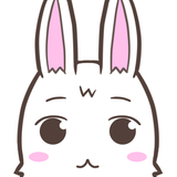 タムマヨ
