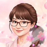 れいな♡寄り添いナース✿