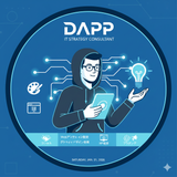 DAPP