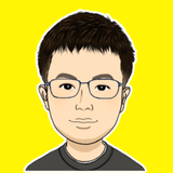 コースケ／Kosuke_KT
