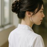 ととと相談”精神科看護師