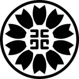 行政書士事務所ONE