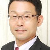 行政書士舩越竜一事務所