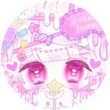 夢見れい