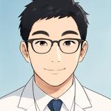 坂下明