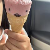 はなふう