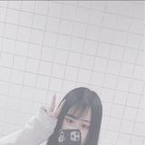 ＠らふ