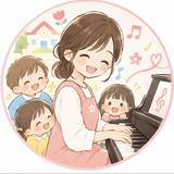 さくりんご