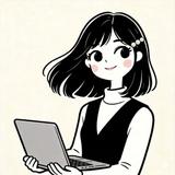 YUKARI_Design110
