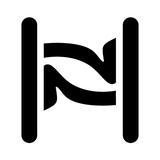 伊野みつき
