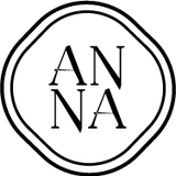 anndesign17