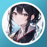 movi_hub