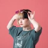 生花（kikka）